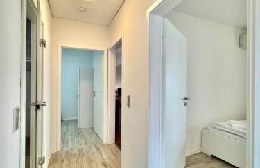 Villa Heusenstamm - Foto 38