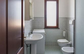 Appartamento Stelle e Coralli - Foto 22