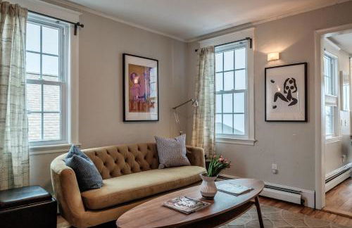 Crow's Nest - Foto 16