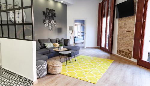 Plaza Redonda Center - Foto 4