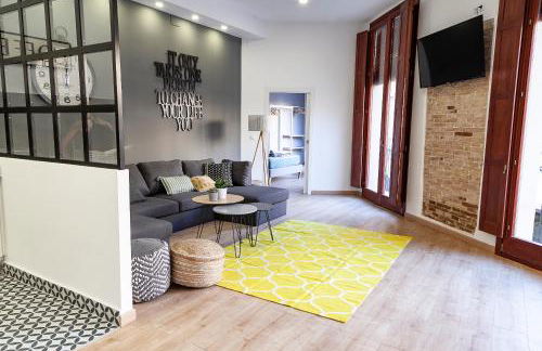 Plaza Redonda Center - Photo 22