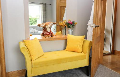 Maryland Cottage - Foto 14