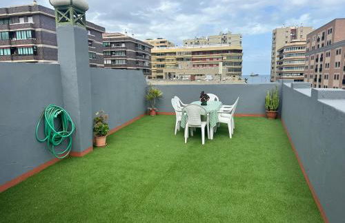 Triana modernista - Foto 25