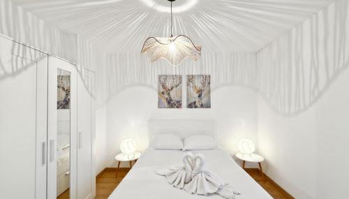 L'Onyx - Balcon & Garage Privé - Spacieux & Coeur de Rennes - Foto 5