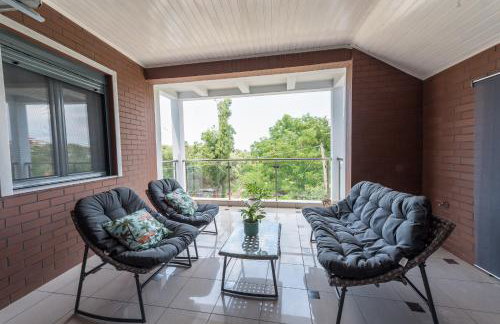 Villa Sunset Albatross - Foto 42