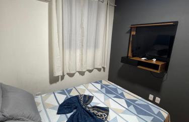 BL12 - Apartamento Próximo ao Centro de cuiabá - Foto 20