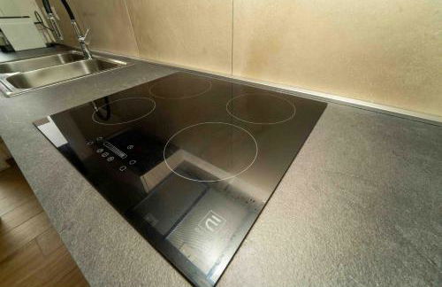 AG apartment 2 - Photo 7