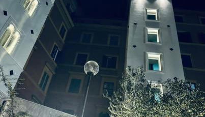 Lovers in Fiuggi - Foto 3