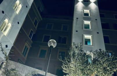 Lovers in Fiuggi - Foto 3