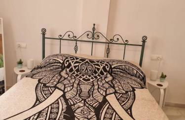 Quilla Apartment - Foto 11