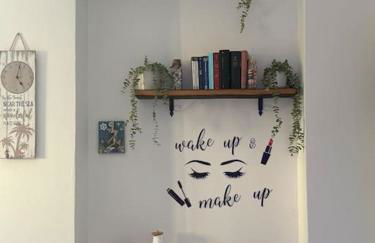 Ocean Suite con letto ad acqua - Foto 21