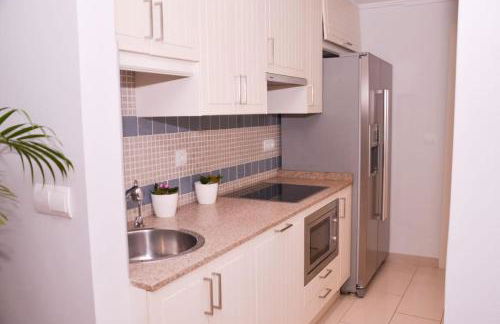 Villa Lumi - Photo 46