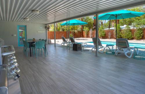 Three Palms - Photo 52