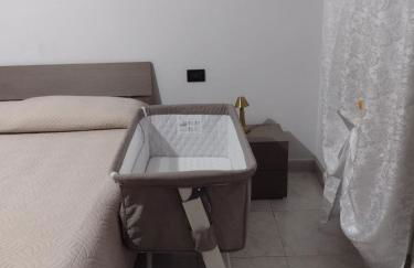 Appartamento Via Beinette - Foto 44