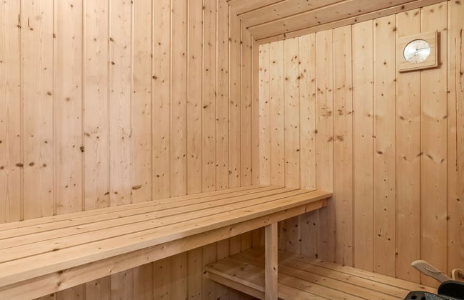 "Enid" - 700m from the sea - Foto 9