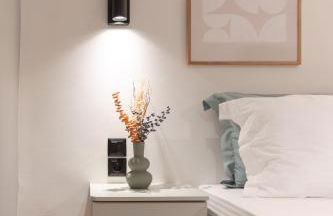 Ground Living - Foto 52