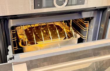 Rooftop Solingen - Foto 32