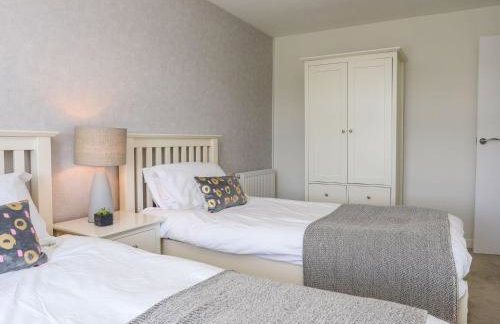 Brynelian - Photo 16