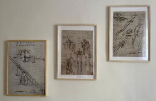 Intero Appartamento - Casa Babette - Foto 32