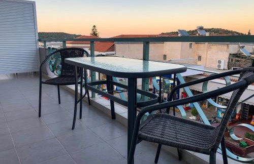 Nyx Apartments - Foto 41