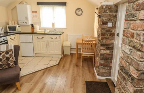 Cherry Pips - Photo 10