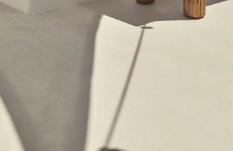 Retreat Paros, Fisherman's House, The Hook Apartment - Foto 4