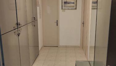 Apartment Sea Queen Split - Photo 4