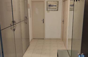 Apartment Sea Queen Split - Foto 4