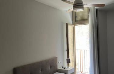 Apartamento Palacio de los Toledo - Foto 33