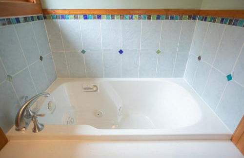 MtSnow , HotTub, Pool, Air Hockey,Ping Pong, Darts - Foto 73