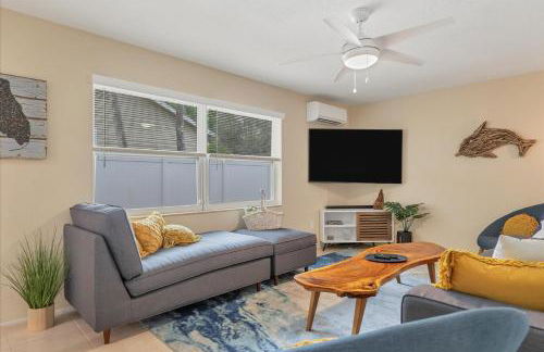 Venice Adventure Retreat Near Beaches & Bike Path - Foto 10