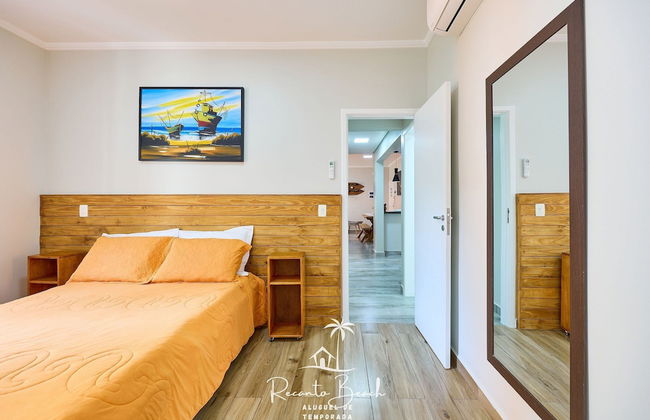 Madagascar - Foto 12