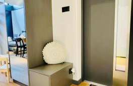 Green Garden Zielonki 14d - Foto 12