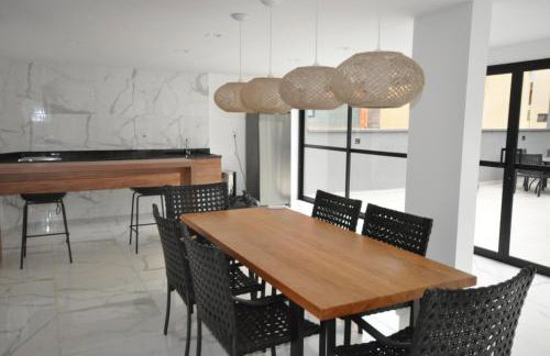 Studio no centro - Foto 8