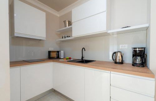 Apartman MaKris No 4 - Foto 17