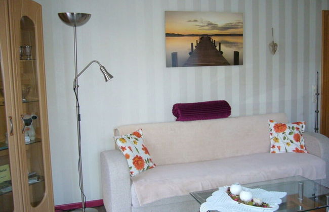 Luise Bernhardt Modern Retreat - Foto 5