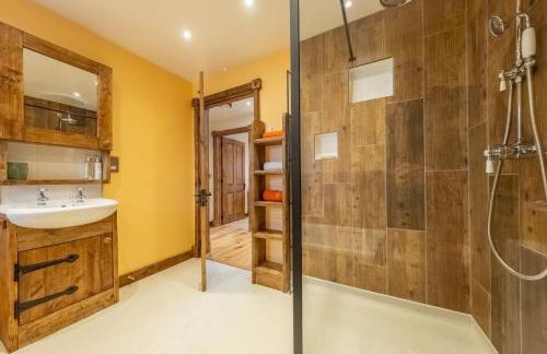 Bootleggers Barn - Foto 19