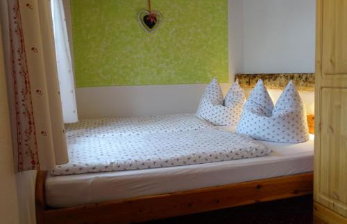 Haus Mitterstang - Foto 27