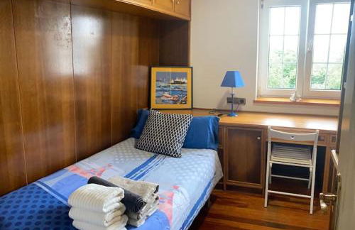 La Costana - San Cucao de Llanera - Foto 25