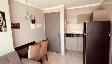 Flat Luxo Padrão - Foto 4