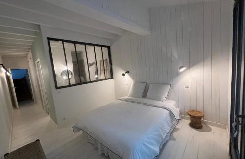 La Cabane du Cap Ferret - Foto 22