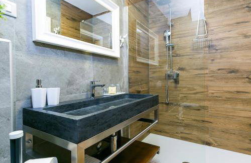 Pool Premium Apartment - Foto 17