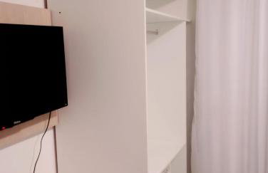 Flats Via Mar - Photo 6