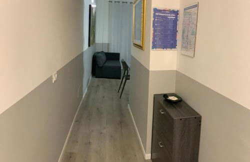 appartamento all'Isola con terrazzo - Foto 10