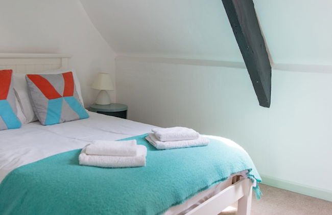 Route 2 Topsham - Photo 11