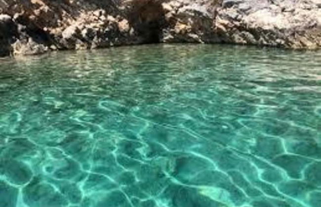 Captivating 3-bedroom Villa in Kanica - Foto 11