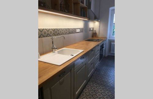 La Maison du Rempart - Foto 19