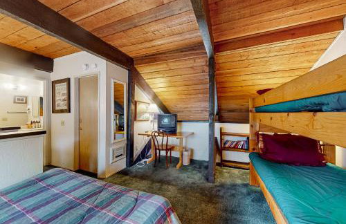 Bigwood 54 K - Foto 13