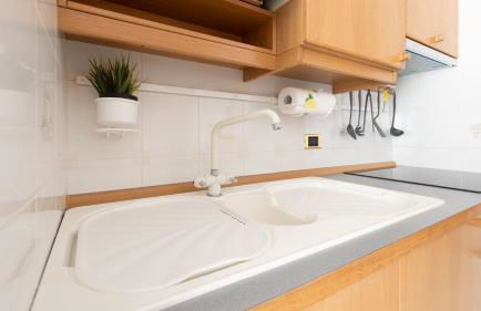 San Giovanni 13A - Foliage - Foto 48