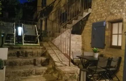 La maison d'Arnal - Foto 5